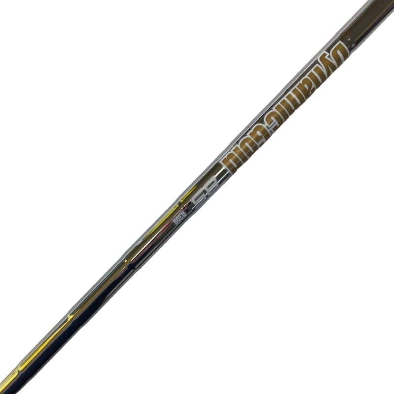 �b�����������������@�q�s�y�@�c�A�[�T�e���@�T�O°�^�P�O°�@�l�h�c