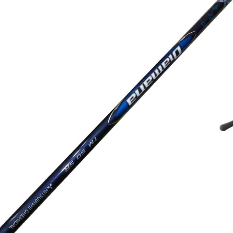 �p���P�O�@�P�O�D�T°