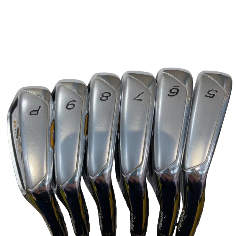 �q�P�P�@�@�U�r�i���{���F�U�{�Z�b�g�j