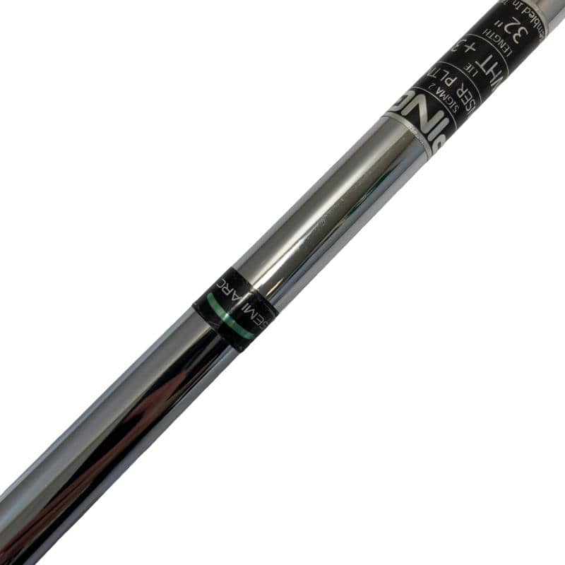 �r�h�f�l�`�@�Q�@�`�m�r�d�q�@�v���`�i���i�J�X�^���j