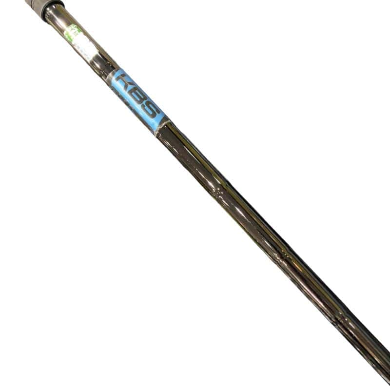 �c�������������@�����������@�c�v�|�P�P�V�@�e�n�q�f�d�c�@�T�X°