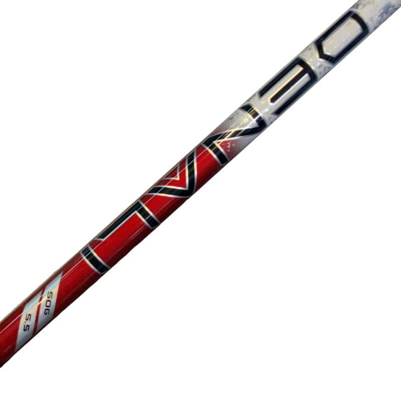 �f�s�Q�@�P�O°