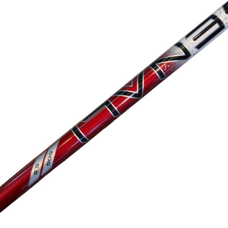 �f�s�Q�@�P�W°