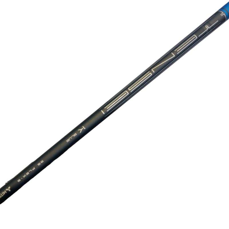 �f�s�R�@�@�X°