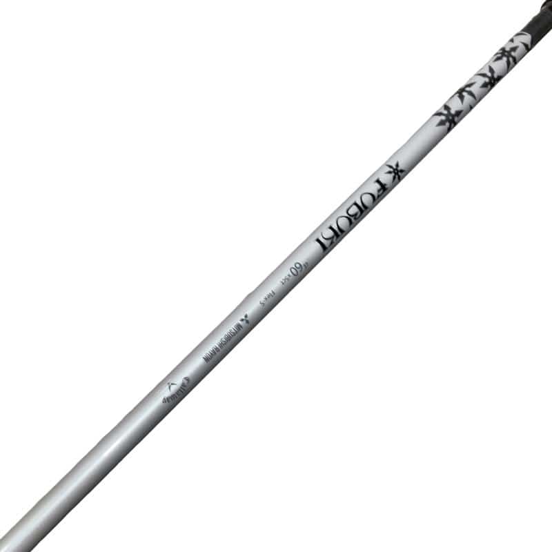 �c�h�`�a�k�n�@�d�c�f�d�i�a���������j�@�@�X�D�T°