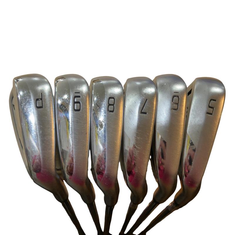 �w�w�h�n�i�Q�O�Q�S�j�@�������@�V�r�i���{���F�U�{�Z�b�g�j