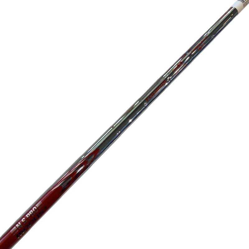 �b�����������������@�q�s�y�@�c�A�[�T�e���@�T�S°�^�P�O°�@�l�h�c