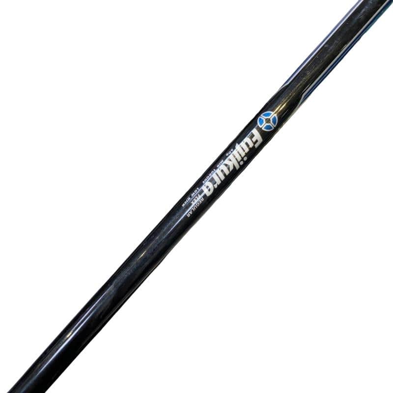 �w�@�t�F�A�E�F�C�E�b�h�@�V�v�i�Q�P°�j�@�t�r�`