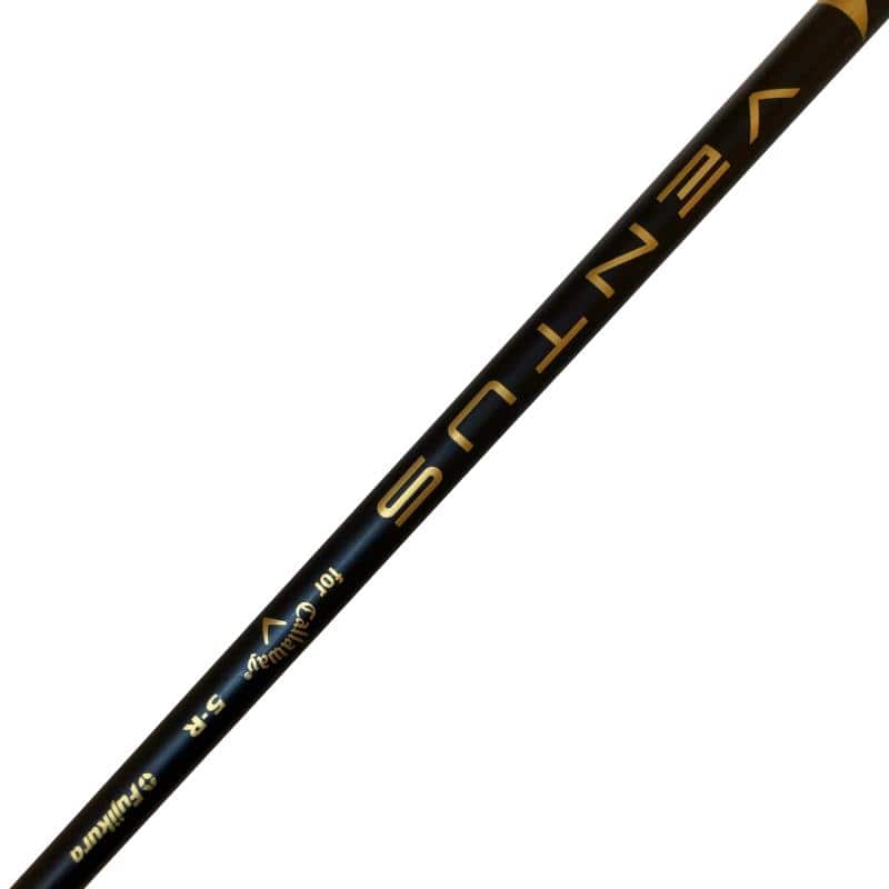 �q�n�f�t�d�@�r�s�@�l�`�w�@�@�T�v