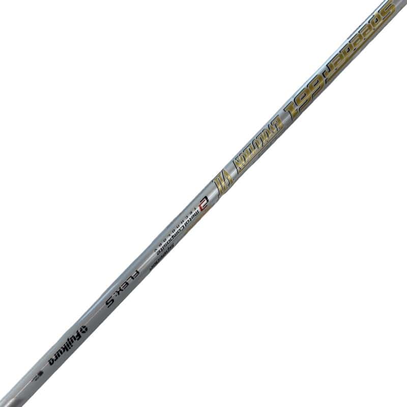 �p���P�O�@�P�O�D�T°