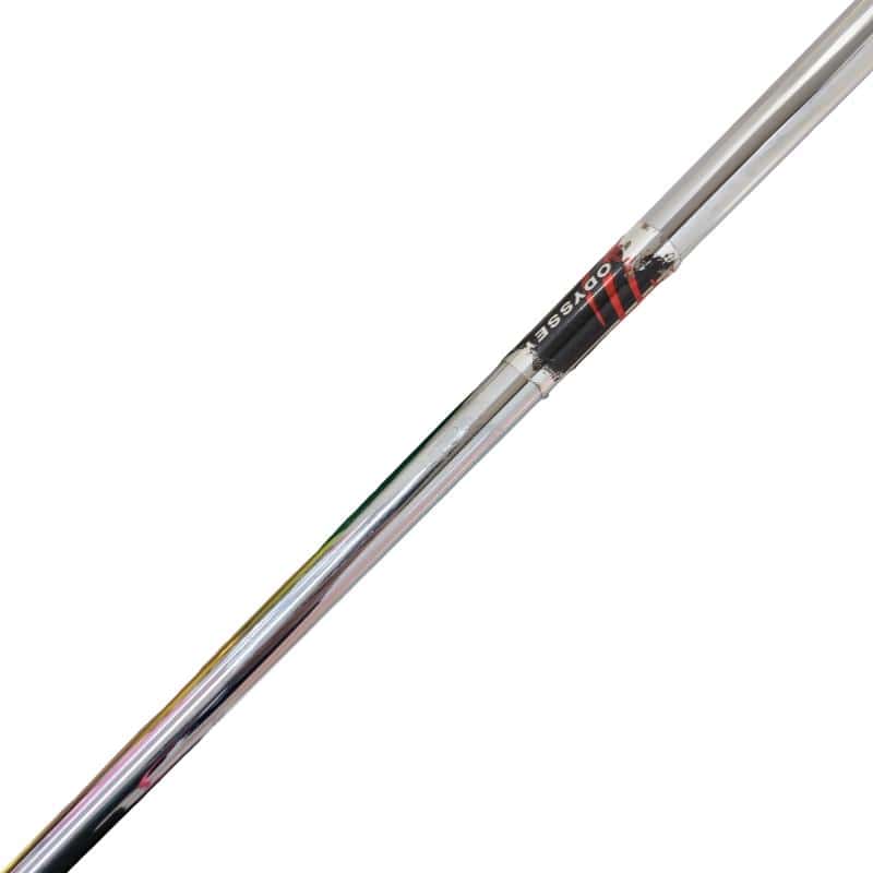 �v�g�h�s�d�@�g�n�s�@�w�f�@���T�@�b�r�i�Z���^�[�V���t�g�j�@�R�S�C���`