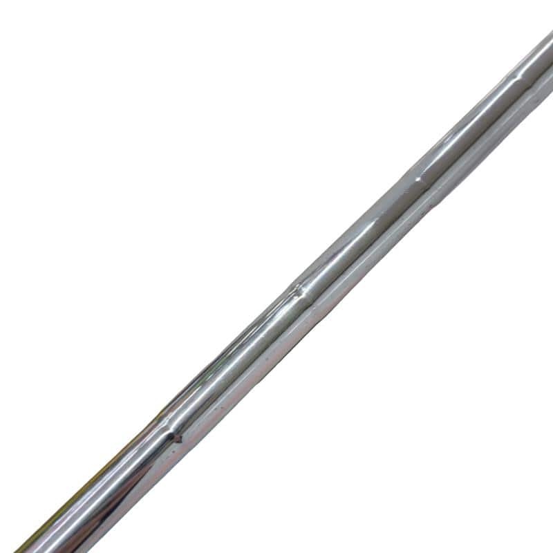 �b�f�|�e�P�@�e�n�q�f�d�c�@�T�Q°�^�O�W°