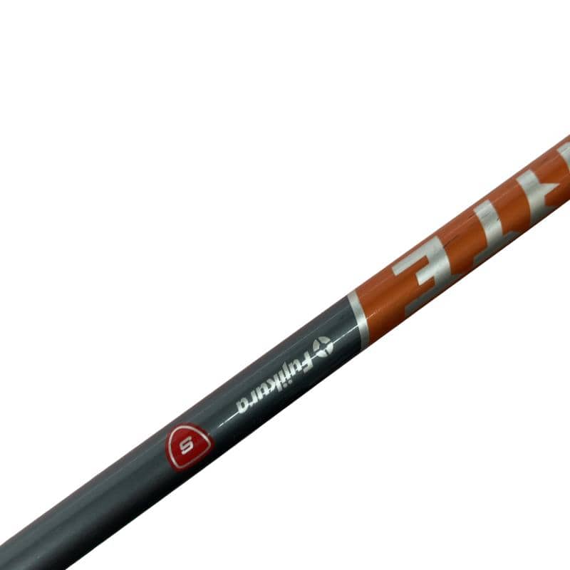 �h�f�m�h�s�d�@�s�U�O�@�V�v