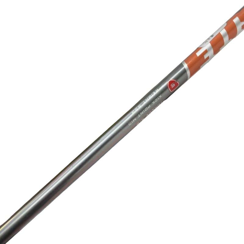 �h�f�m�h�s�d�@�s�U�O�@�R�v