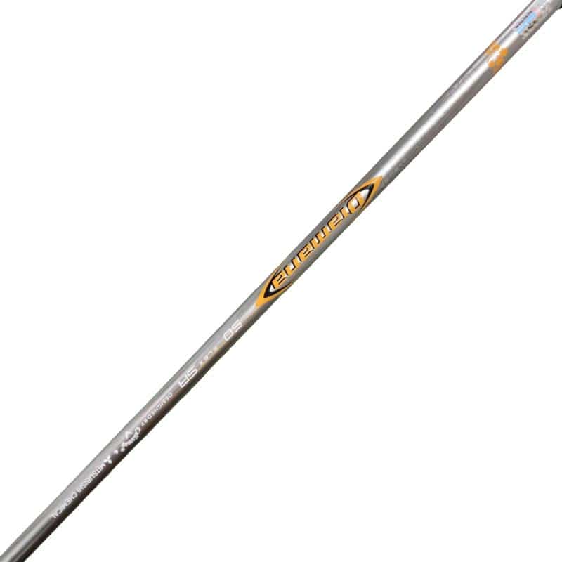 �l�`�u�q�h�j�@�R�v