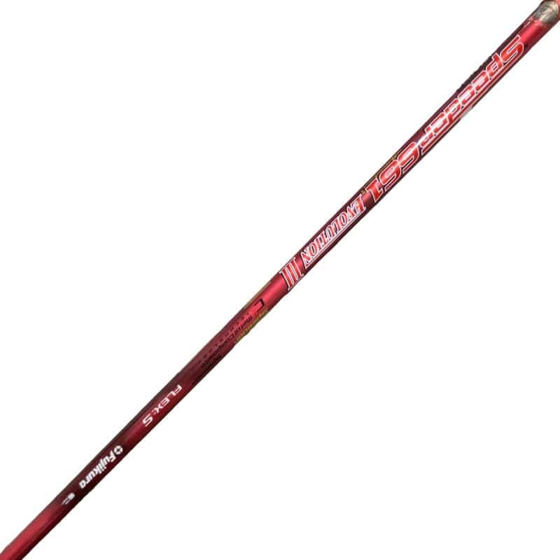 �l�P�i�Q�O�P�V�j�@�T�v