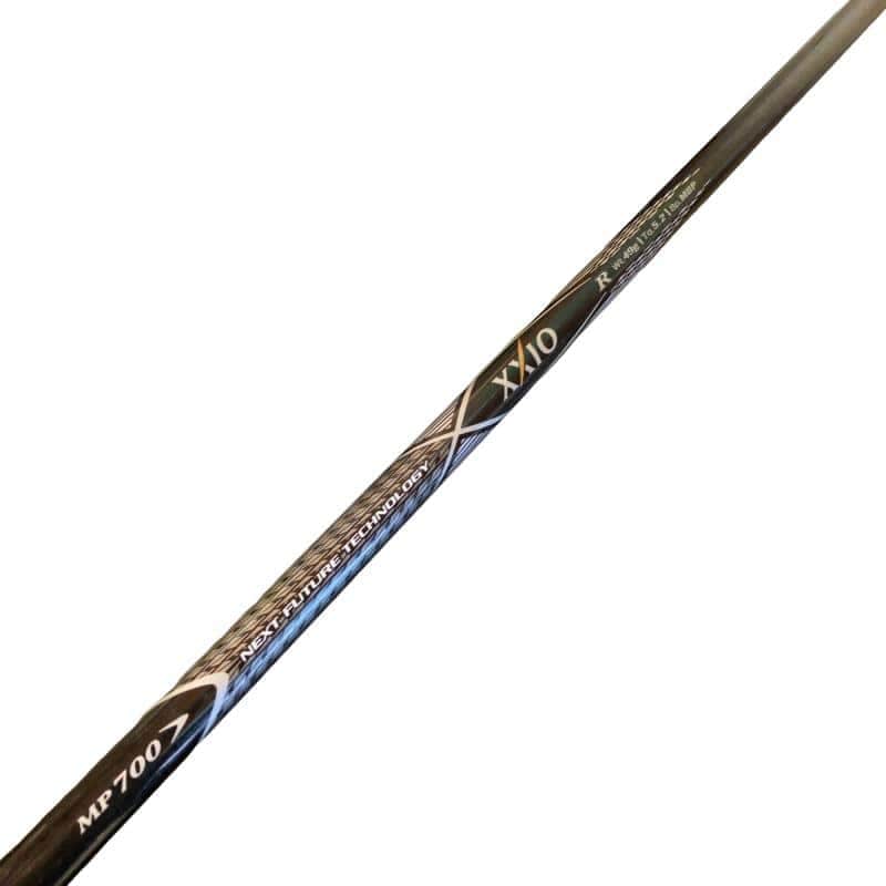 �w�w�h�n�i�Q�O�P�Q�j�@�t�U