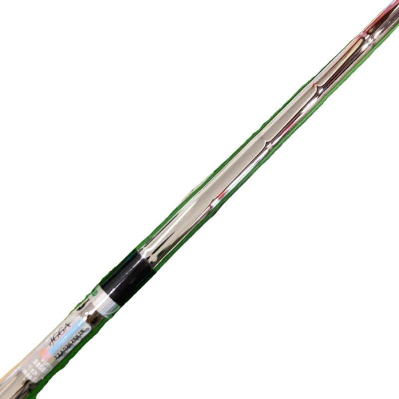 �c�������������@�e�����������@�v���������@�c�e�v�|�P�P�X�@�T�T°�@�R�S�C���`�i�W�����{�O���b�v�j