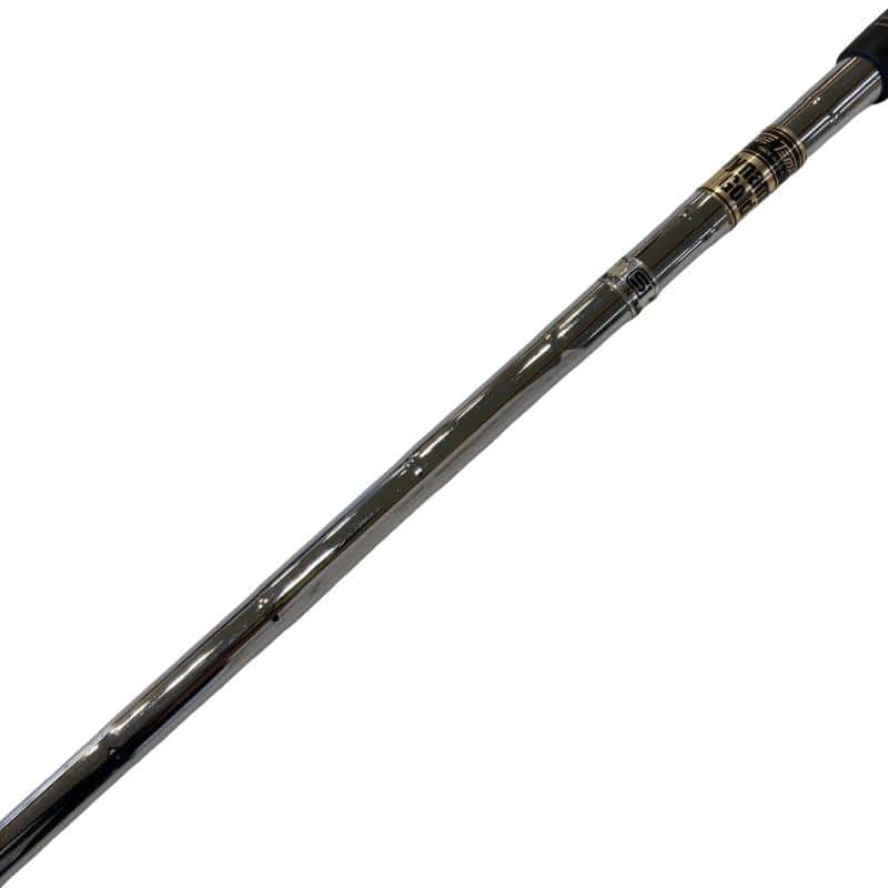 �r�q�h�w�n�m�@�v�f�|�V�O�U�@�T�W°�^�O�W°