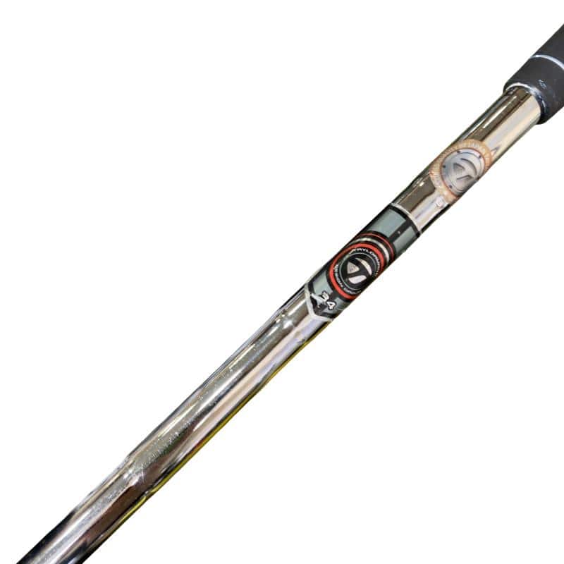 �������@�P�@�R�S�C���`�i�X�[�p�[�X�g���[�N�j