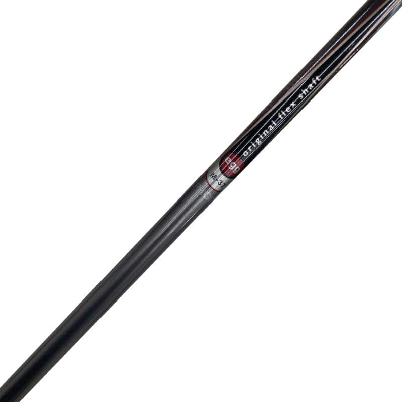 �������@�h�h�@���R