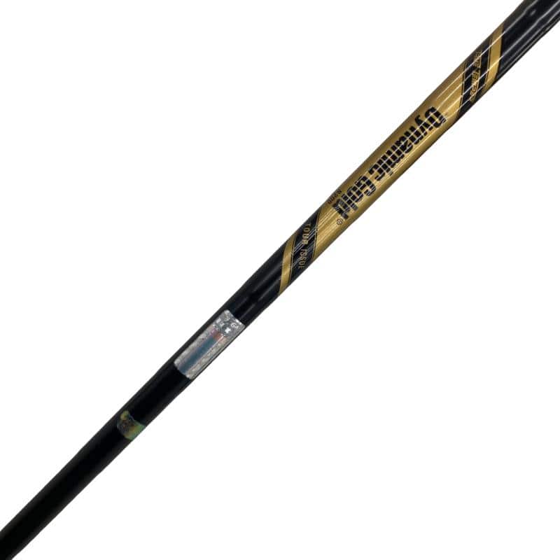 �l�`�i�d�r�s�x�@�v�|�l�n�l�d�m�s�@�m�[���b�L�p�o�p�@�T�U°�^�W°