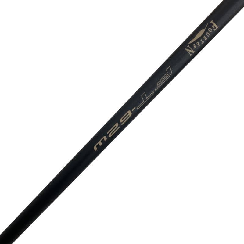 �s�j�|�T�X