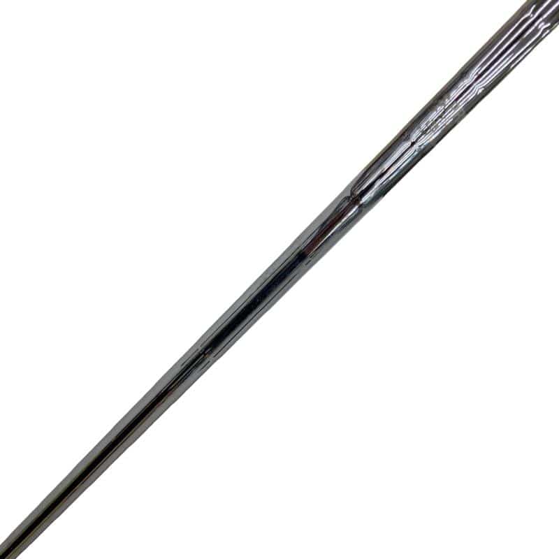 �s�g�d�E�v�d�c�f�d�@�a�n�t�m�b�d�@�l�`�f�h�b�@�T�W°