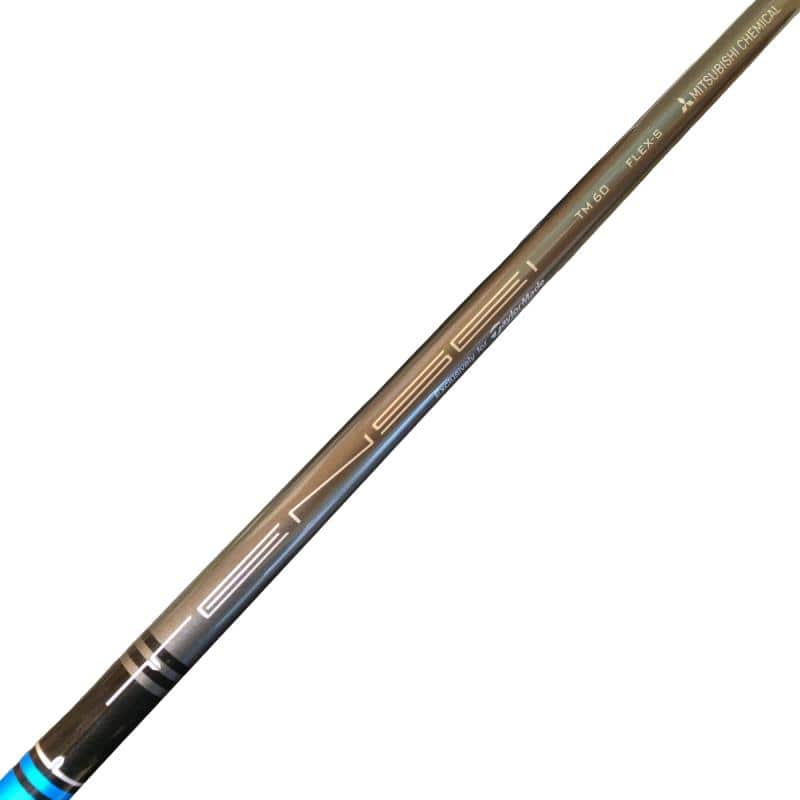 �r�h�l�@�l�`�w�@�t�T