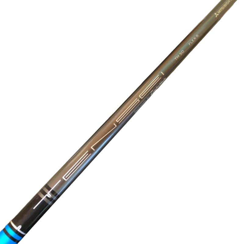 �r�h�l�@�l�`�w�@�V�v