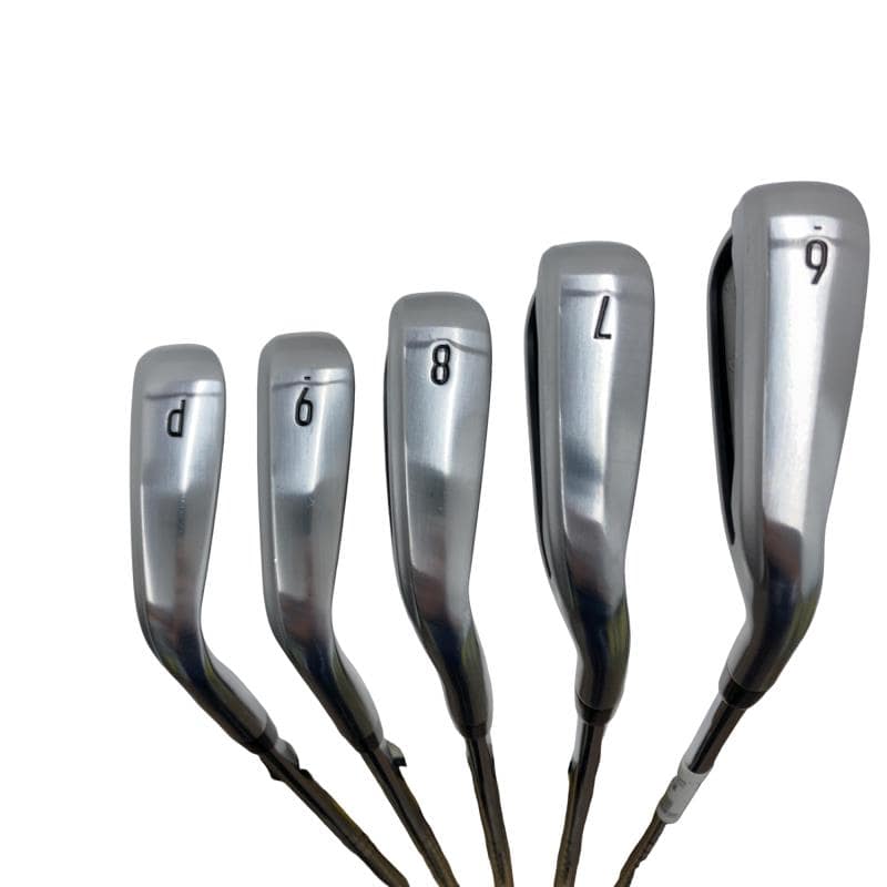 �p�t�`�m�s�t�l�@�l�`�w�@�T�r�i���{���F�T�{�Z�b�g�j