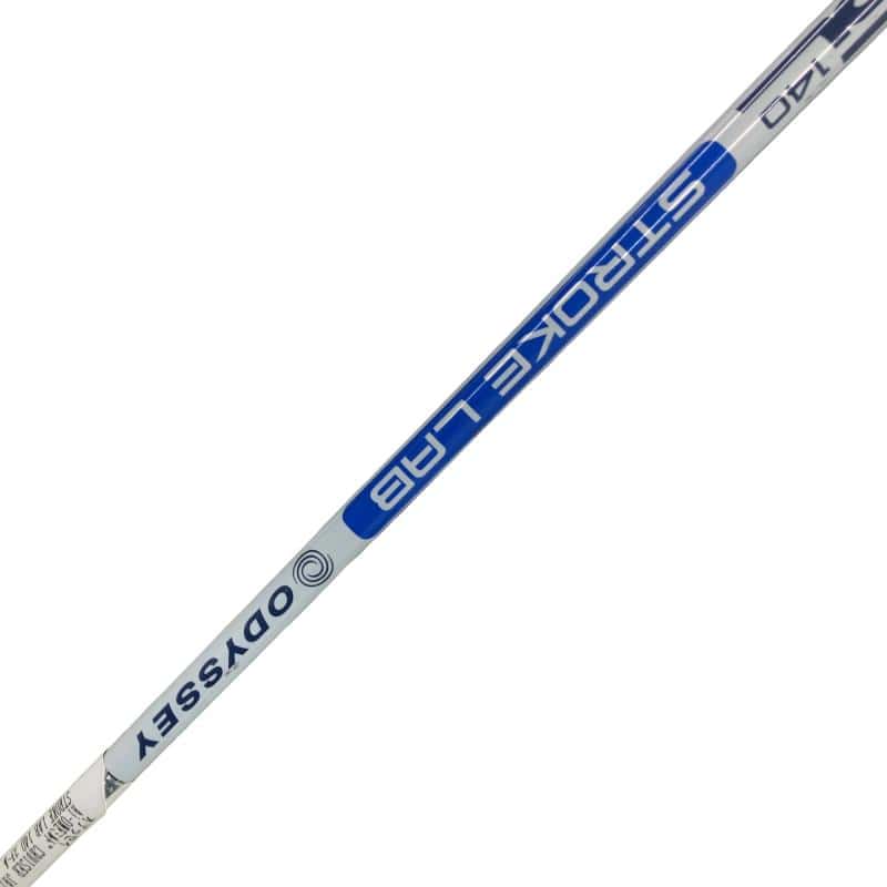 �`���|�n�m�d�E�l�h�k�k�d�c�@�b�q�t�h�r�d�q�@�i�`�h�k�a�h�q�c�@�s�@�c�a�@�R�W�C���`