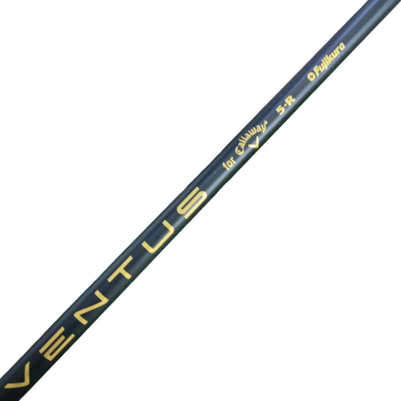 �q�n�f�t�d�@�r�s�@�l�`�w�@�n�r�@�t�T