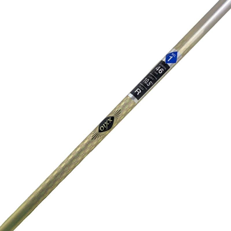 �w�w�h�n�@�o�q�h�l�d�i�Q�O�P�V�j�@�P�O�D�T°