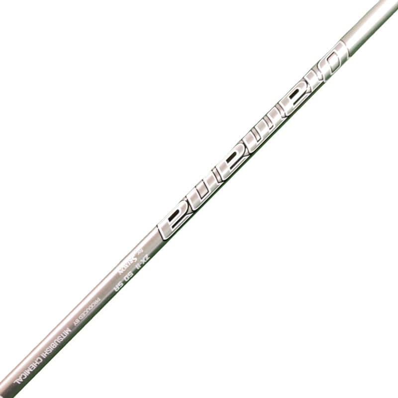 �r�q�h�w�n�m�@�y�w�T�@�l���@�h�h�@�P�O�D�T°