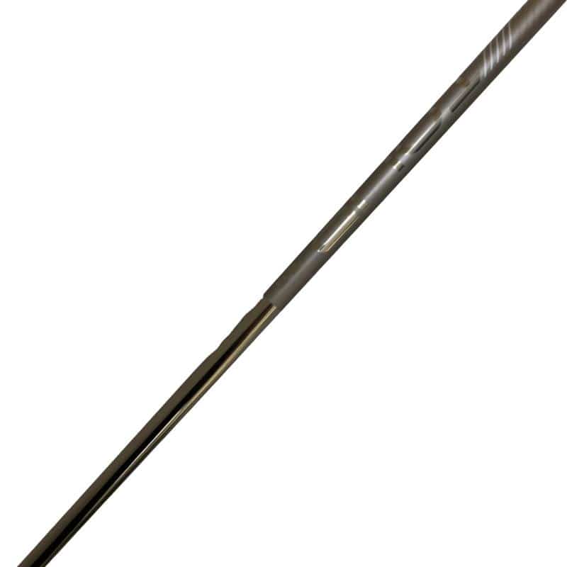 �f�S�R�O�@�l�`�w�@�P�O�j�@�P�O�D�T°