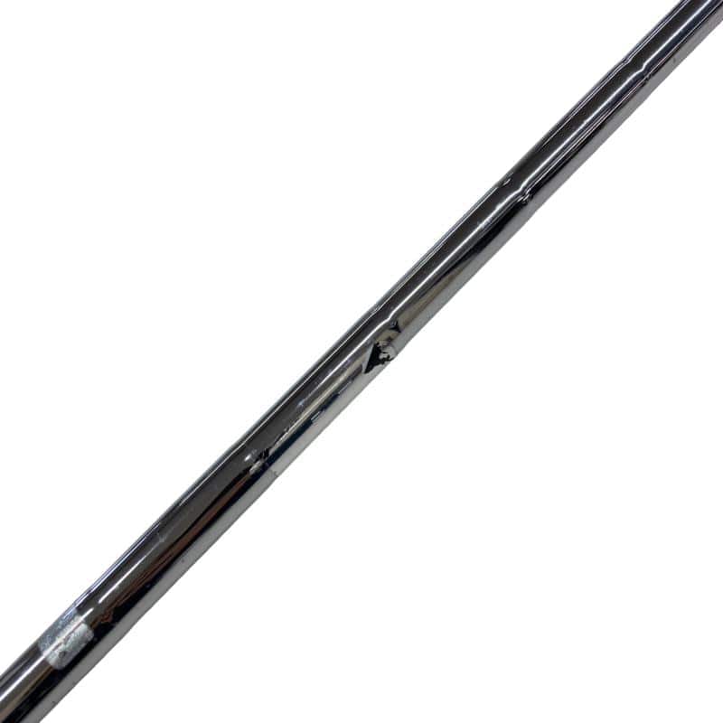 �u�n�j�d�x�@�r�o�h�m�@�l�h�k�k�d�c�@�r�l�W�@�u���b�V���h�X�`�[���@�T�Q°�^�P�Q°�e�@�t�r�`