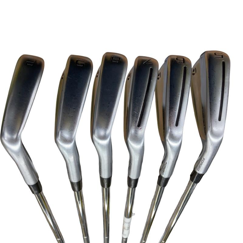 �s�����������@�l�������@�o�E�V�V�O�i�Q�O�Q�R�j�@�U�r�i���{���F�U�{�Z�b�g�j