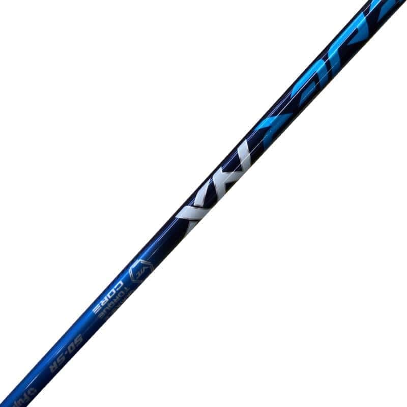 �a�q�h�c�f�d�r�s�n�m�d�@�a�P�@�P�O�D�T°