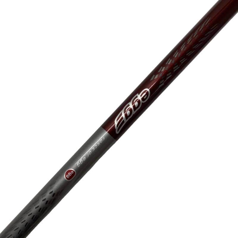 �������i�Q�O�P�V�j�@�@�T�v