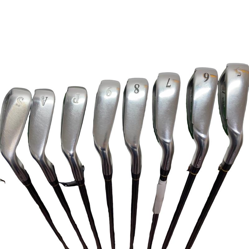 �u�n�k�s���n�@�f�@�W�r�i���{���F�W�{�Z�b�g�j