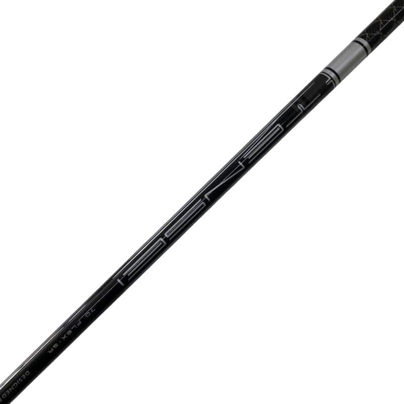 �`�o�d�w�@�t�v�i�Q�O�Q�U�j�@�P�V°