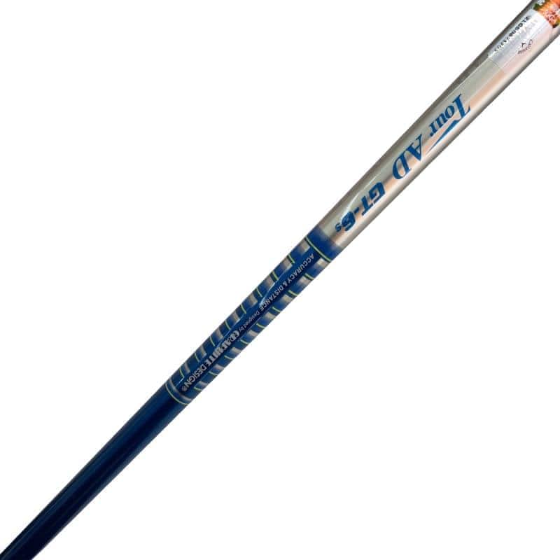 �k�d�f�`�b�x�@�a�k�`�b�j�i�Q�O�P�R�j�@�S�S�O�@�X�D�T°