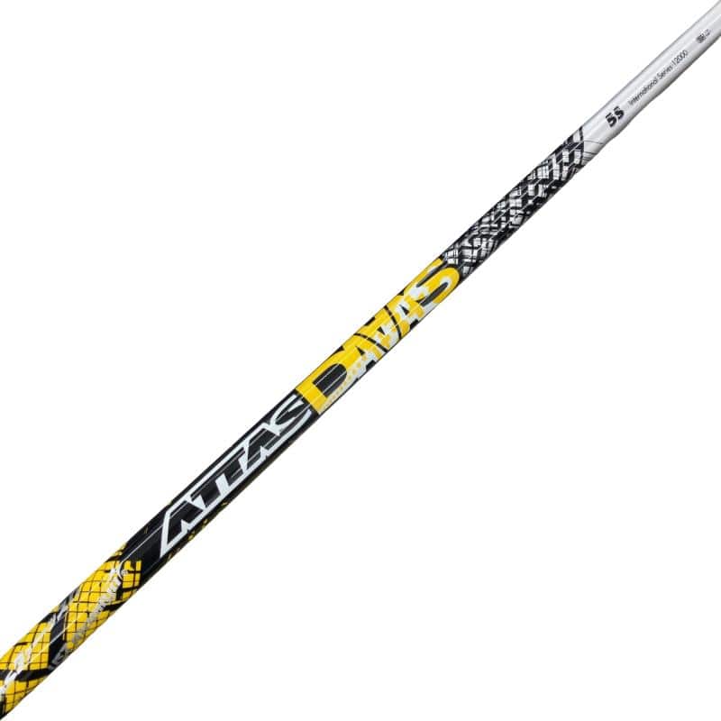 �q�n�f�t�d�@�r�s�@�l�`�w�@�P�O�D�T°