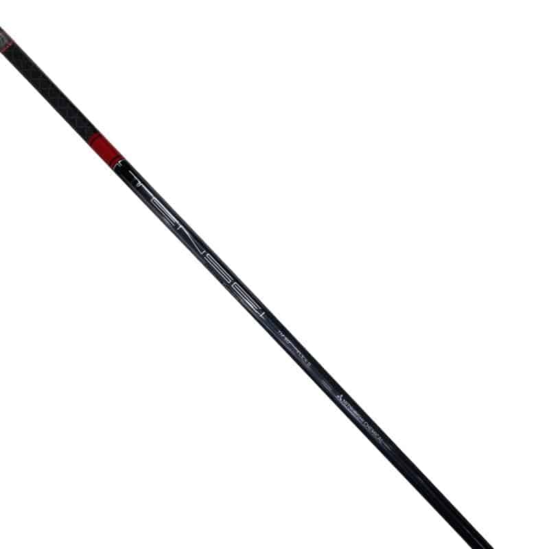 �r�s�d�`�k�s�g�Q�@�g�c�@�P�O�D�T°