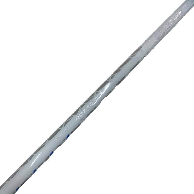 �w�w�h�n�i�Q�O�Q�Q�j�@�g�U