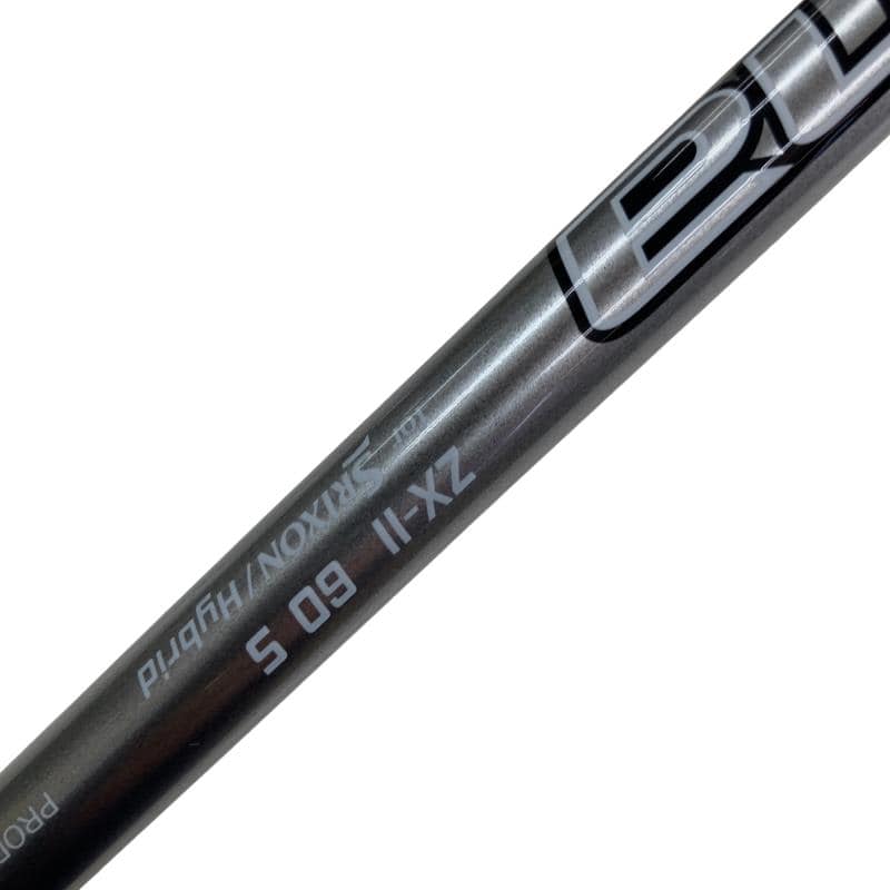 �r�q�h�w�n�m�@�y�w�@�l���@�h�h�@�g�x�a�q�h�c�@�g�S