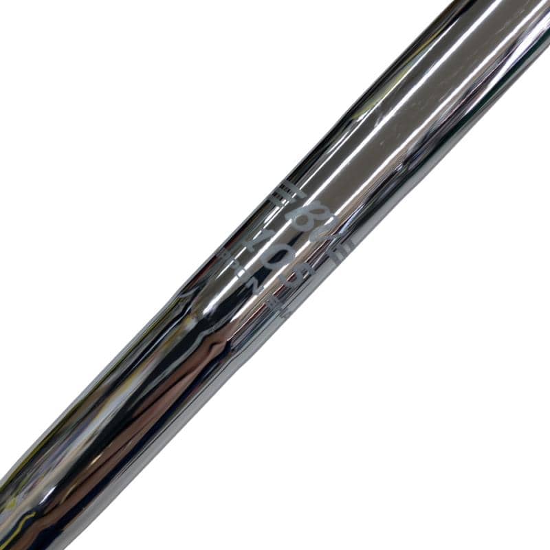 �u�n�j�d�x�@�r�o�h�m�@�l�h�k�k�d�c�@�r�l�X�@�c�A�[�N�����@�T�O°�^�P�Q°�e