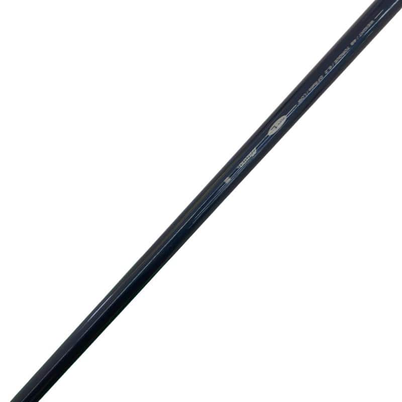 �w�w�h�n�i�Q�O�O�W�j�@�P�O�D�T°