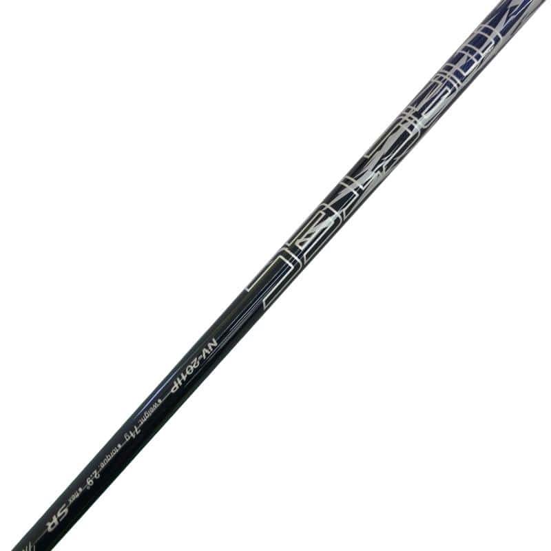 �l�`�b�s�d�b�@�m�u�@�Q�O�P�@�A�C�A���@�r�v